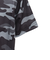 ニューエラ（NEW ERA）ジュニア パフォーマンスアパレル 半袖 テック Tシャツ ワードマークロゴ 14666291