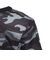 ニューエラ（NEW ERA）ジュニア パフォーマンスアパレル 半袖 テック Tシャツ ワードマークロゴ 14666291