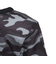 ニューエラ（NEW ERA）ジュニア パフォーマンスアパレル 半袖 テック Tシャツ ワードマークロゴ 14666291