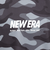 ニューエラ（NEW ERA）ジュニア パフォーマンスアパレル 半袖 テック Tシャツ ワードマークロゴ 14666291