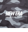 ニューエラ（NEW ERA）ジュニア パフォーマンスアパレル 半袖 テック Tシャツ ワードマークロゴ 14666291
