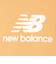 ニューバランス（new balance）ジュニア DRY スタックドロゴ 半袖Tシャツ ABT55541DAP