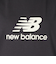 ニューバランス（new balance）ジュニア DRY スタックドロゴ 半袖Tシャツ ABT55541BLK