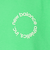 ニューバランス（new balance）ジュニア DRY グラフィック 半袖Tシャツ ABT55540GAP