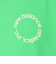 ニューバランス（new balance）ジュニア DRY グラフィック 半袖Tシャツ ABT55540GAP