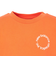 ニューバランス（new balance）ジュニア DRY グラフィック 半袖Tシャツ ABT55540SIZ