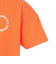 ニューバランス（new balance）ジュニア DRY グラフィック 半袖Tシャツ ABT55540SIZ