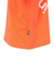 ニューバランス（new balance）ジュニア DRY グラフィック 半袖Tシャツ ABT55540SIZ