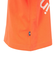 ニューバランス（new balance）ジュニア DRY グラフィック 半袖Tシャツ ABT55540SIZ