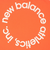 ニューバランス（new balance）ジュニア DRY グラフィック 半袖Tシャツ ABT55540SIZ