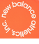 ニューバランス（new balance）ジュニア DRY グラフィック 半袖Tシャツ ABT55540SIZ