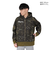 アスレタ（ATHLETA）サッカー フットサルウェア 防風スウェット ZIP パーカー 3389 BEG