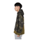 アスレタ（ATHLETA）サッカー フットサルウェア 防風スウェット ZIP パーカー 3389 BEG