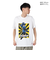 ナイキ（NIKE）マックス90 フィットネスTシャツ HJ3673-100