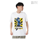 ナイキ（NIKE）マックス90 フィットネスTシャツ HJ3673-100