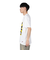 ナイキ（NIKE）マックス90 フィットネスTシャツ HJ3673-100