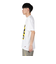 ナイキ（NIKE）マックス90 フィットネスTシャツ HJ3673-100