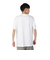 ナイキ（NIKE）マックス90 フィットネスTシャツ HJ3673-100