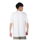 ナイキ（NIKE）マックス90 フィットネスTシャツ HJ3673-100