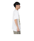 ナイキ（NIKE）マックス90 フィットネスTシャツ HJ3673-100