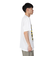 ナイキ（NIKE）マックス90 フィットネスTシャツ HJ3673-100
