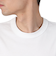 ナイキ（NIKE）マックス90 フィットネスTシャツ HJ3673-100