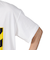 ナイキ（NIKE）マックス90 フィットネスTシャツ HJ3673-100
