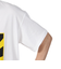 ナイキ（NIKE）マックス90 フィットネスTシャツ HJ3673-100