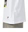 ナイキ（NIKE）マックス90 フィットネスTシャツ HJ3673-100