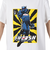ナイキ（NIKE）マックス90 フィットネスTシャツ HJ3673-100