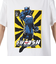ナイキ（NIKE）マックス90 フィットネスTシャツ HJ3673-100
