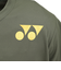 ヨネックス（YONEX）テニスウェア ユニ 半袖Tシャツ RWX25001-191