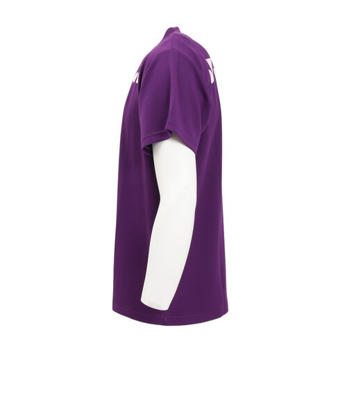 ヨネックス（YONEX）テニスウェア ユニ 半袖Tシャツ RWX25001-339