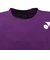 ヨネックス（YONEX）テニスウェア ユニ 半袖Tシャツ RWX25001-339