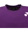 ヨネックス（YONEX）テニスウェア ユニ 半袖Tシャツ RWX25001-339