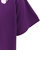 ヨネックス（YONEX）テニスウェア ユニ 半袖Tシャツ RWX25001-339