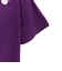 ヨネックス（YONEX）テニスウェア ユニ 半袖Tシャツ RWX25001-339