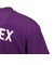 ヨネックス（YONEX）テニスウェア ユニ 半袖Tシャツ RWX25001-339