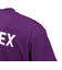 ヨネックス（YONEX）テニスウェア ユニ 半袖Tシャツ RWX25001-339