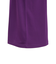 ヨネックス（YONEX）テニスウェア ユニ 半袖Tシャツ RWX25001-339