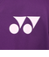 ヨネックス（YONEX）テニスウェア ユニ 半袖Tシャツ RWX25001-339
