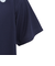 ヨネックス（YONEX）テニスウェア ユニ 半袖Tシャツ RWX25001-019