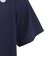 ヨネックス（YONEX）テニスウェア ユニ 半袖Tシャツ RWX25001-019