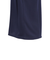 ヨネックス（YONEX）テニスウェア ユニ 半袖Tシャツ RWX25001-019