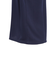 ヨネックス（YONEX）テニスウェア ユニ 半袖Tシャツ RWX25001-019