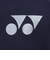 ヨネックス（YONEX）テニスウェア ユニ 半袖Tシャツ RWX25001-019