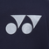 ヨネックス（YONEX）テニスウェア ユニ 半袖Tシャツ RWX25001-019