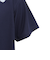 ヨネックス（YONEX）テニスウェア ユニ 半袖Tシャツ RWX25001-019