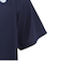 ヨネックス（YONEX）テニスウェア ユニ 半袖Tシャツ RWX25001-019
