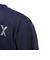 ヨネックス（YONEX）テニスウェア ユニ 半袖Tシャツ RWX25001-019
